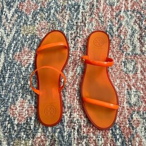 Women’s Tory Burch Sandals